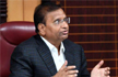 IT raid in KSPCB Chairman Lakshman’s house